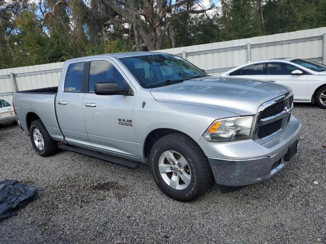 RAM 1500 SLT 2015 with VIN 1C6RR6GG6FS569703 - Photo from auction