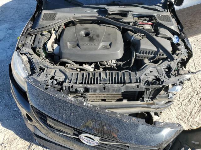 Photo 11 from auction – 2018 VOLVO S60 DYNAMI with VIN YV126MFL0J2465751