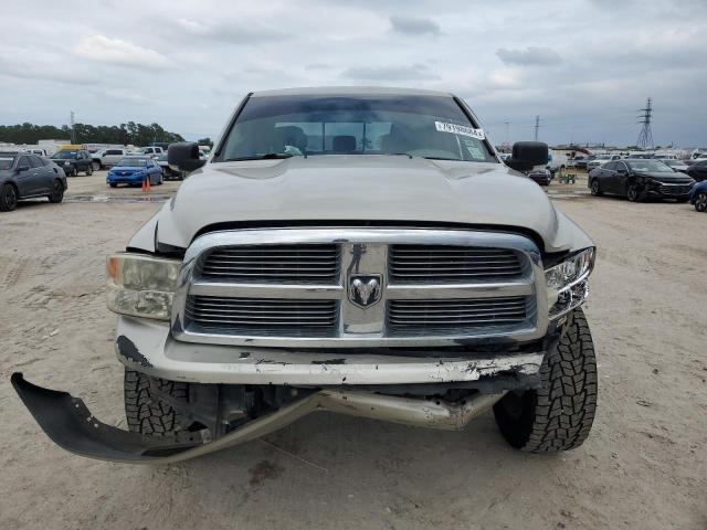 Photo 5 from auction – 2009 DODGE RAM 1500 with VIN 1D3HB13T09J507021