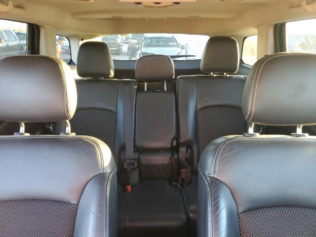 Photo 10 from auction – 2015 DODGE JOURNEY CR with VIN 3C4PDDGG9FT684555