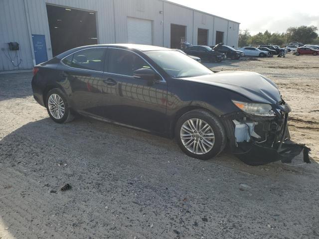 Photo 4 from auction – 2013 LEXUS ES 350 with VIN JTHBK1GG7D2077744