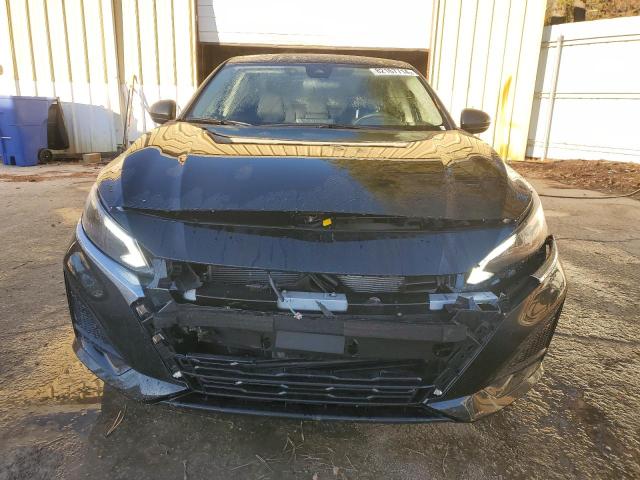 Photo 5 from auction – 2025 NISSAN ALTIMA SV with VIN 1N4BL4DV0SN322355
