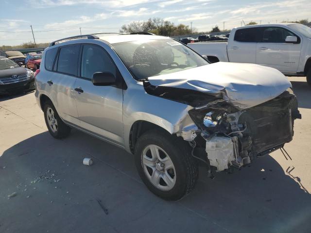 Photo 4 from auction – 2012 TOYOTA RAV4 with VIN 2T3BF4DV4CW184749