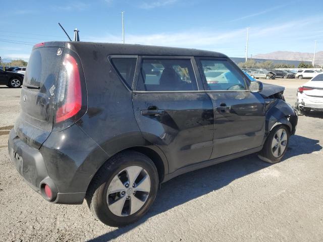 Photo 3 from auction – 2014 KIA SOUL with VIN KNDJN2A26E7019376