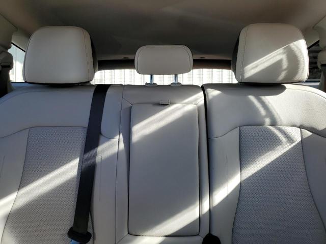 Photo 10 from auction – 2025 KIA SPORTAGE E with VIN 5XYK33DF0SG258161