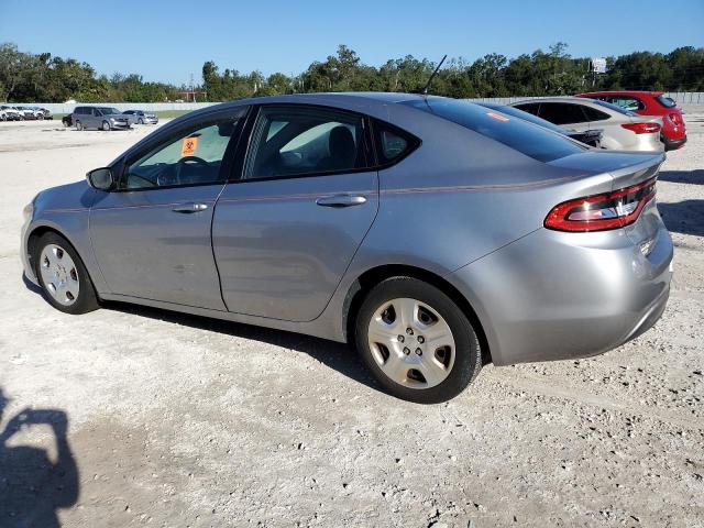 Photo 2 from auction – 2016 DODGE DART SE with VIN 1C3CDFAA0GD504146