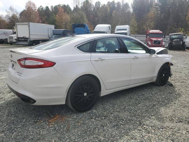 Photo 3 from auction – 2016 FORD FUSION TIT with VIN 3FA6P0K91GR275782