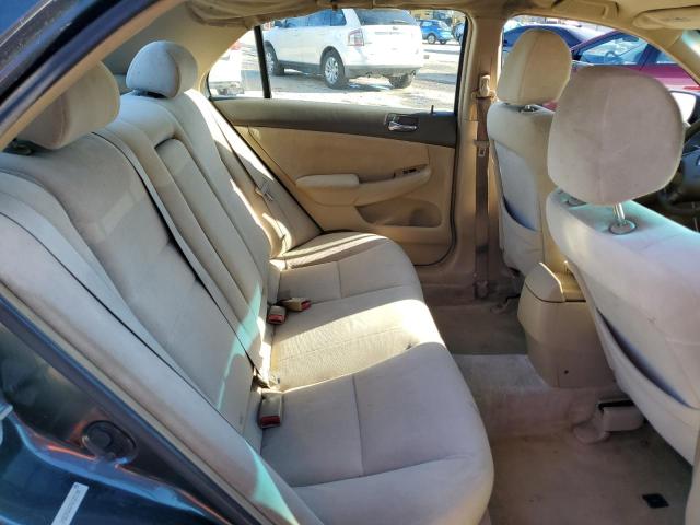 Photo 10 from auction – 2004 HONDA ACCORD EX with VIN 1HGCM56624A129708