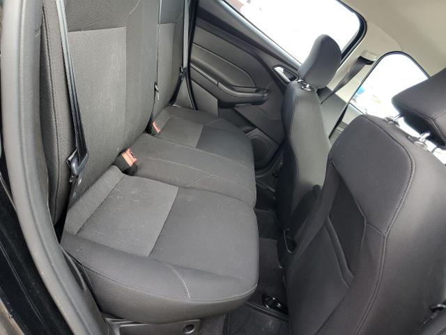 Photo 10 from auction – 2017 FORD FOCUS SE with VIN 1FADP3K27HL234939