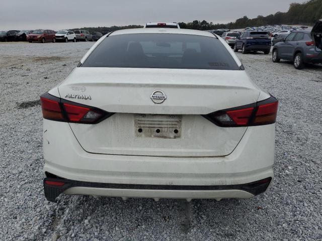 Photo 6 from auction – 2019 NISSAN ALTIMA S with VIN 1N4BL4BVXKC137342