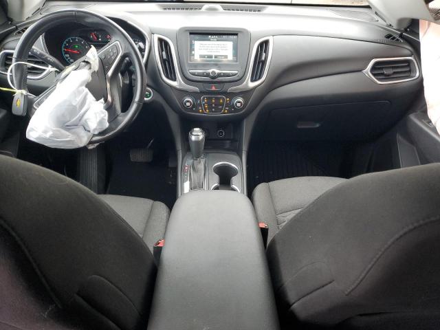 Photo 8 from auction – 2018 CHEVROLET EQUINOX LT with VIN 2GNAXTEX1J6286593
