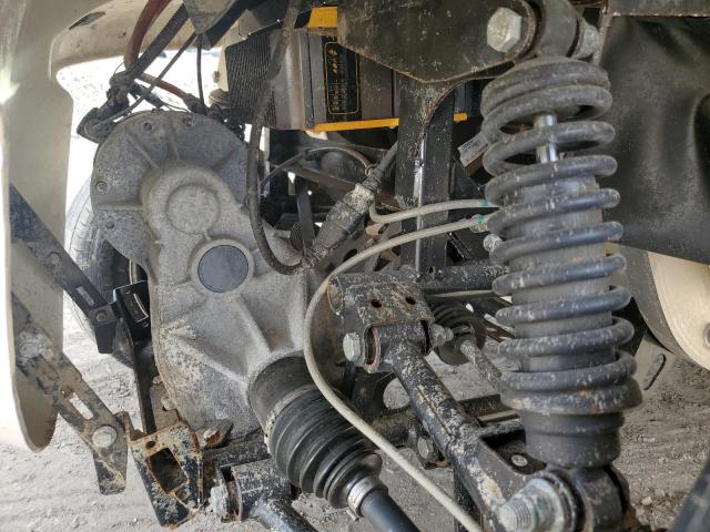 Photo 7 from auction – 2015 GLOBAL ELECTRIC MOTORS E2 with VIN 52CG2AGA9F0012678