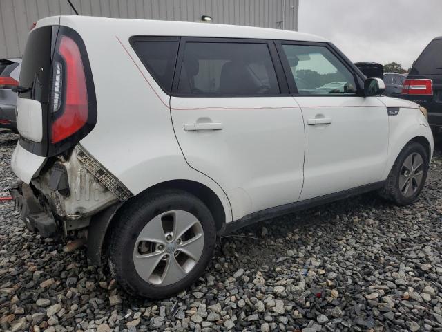 Photo 3 from auction – 2016 KIA SOUL with VIN KNDJN2A27G7310374