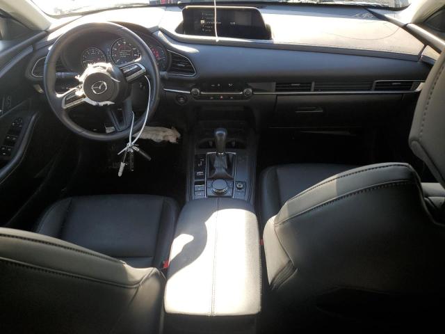 Photo 8 from auction – 2022 MAZDA CX-30 SELE with VIN 3MVDMBBL2NM426980