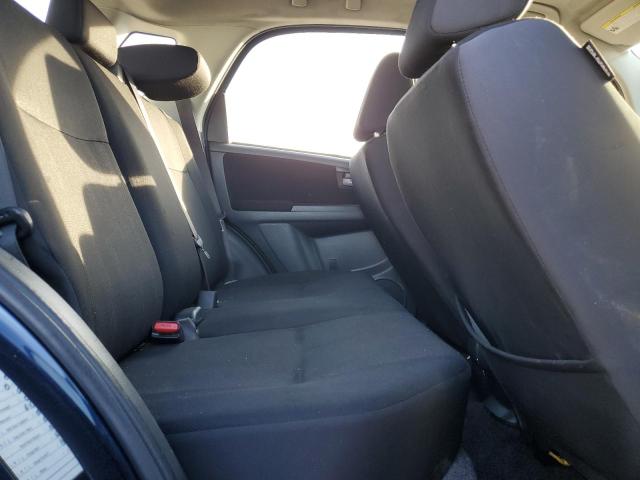 Photo 11 from auction – 2011 SUZUKI SX4 with VIN JS2YB5A37B6302152