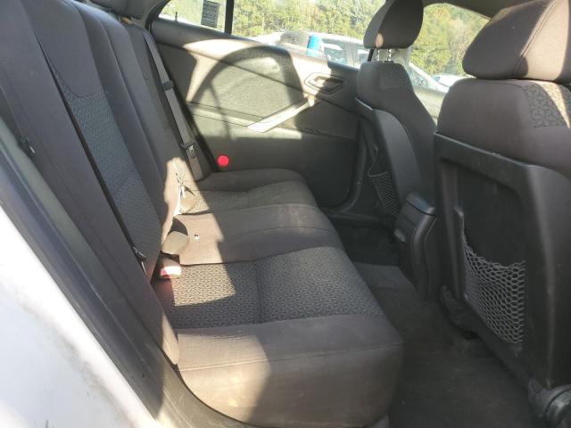 Photo 10 from auction – 2007 PONTIAC G6 BASE with VIN 1G2ZG58N674155899