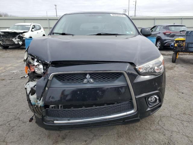 Zdjęcie 5 z aukcji – 2011 MITSUBISHI OUTLANDER z VIN JA4AR4AU6BZ021768