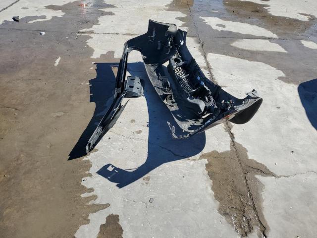 Photo 12 from auction – 2021 DODGE CHALLENGER with VIN 2C3CDZFJXMH664740
