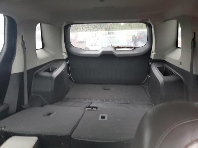 Photo 10 from auction – 2013 GMC TERRAIN SL with VIN 2GKALWEK9D6375265