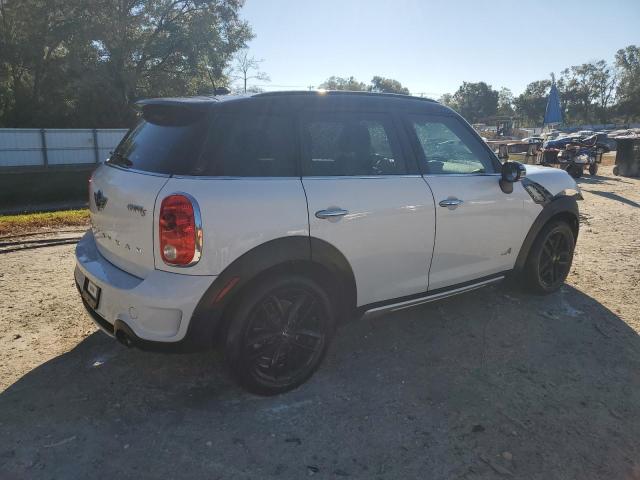 Photo 3 from auction – 2015 MINI COOPER S C with VIN WMWZC5C5XFWT37779