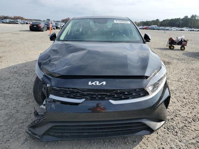 Photo 5 from auction – 2024 KIA FORTE LX with VIN 3KPF24AD9RE737232