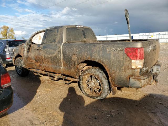 Photo 2 from auction – 2012 TOYOTA TUNDRA DOU with VIN 5TFUW5F15CX250004