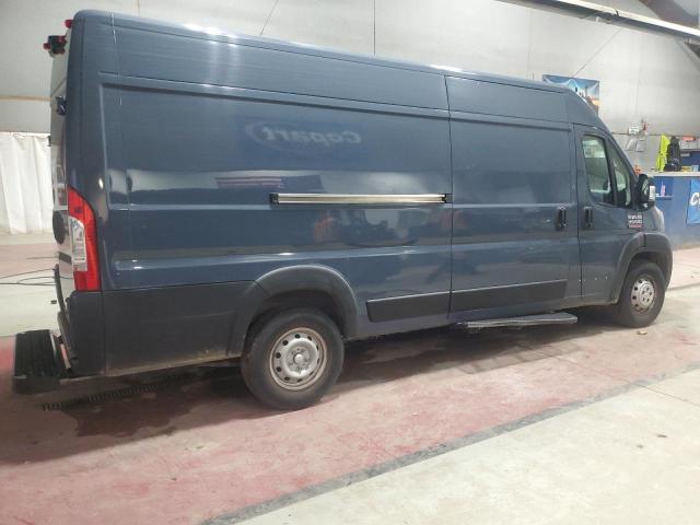 Photo 3 from auction – 2019 RAM PROMASTER with VIN 3C6URVJGXKE545186