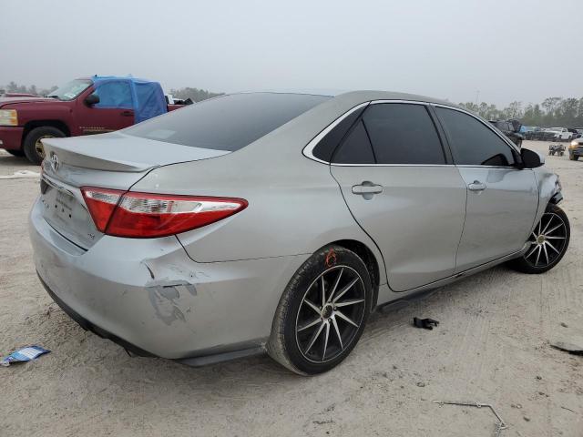 Photo 3 from auction – 2017 TOYOTA CAMRY LE with VIN 4T1BF1FKXHU339063
