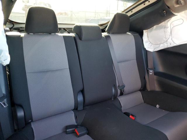 Photo 10 from auction – 2015 TOYOTA SCION TC with VIN JTKJF5C78FJ001272