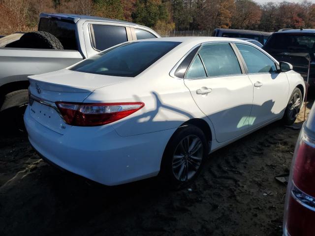 Photo 3 from auction – 2017 TOYOTA CAMRY LE with VIN 4T1BF1FK9HU690109