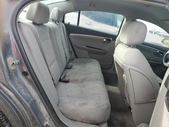 Photo 10 from auction – 2008 SATURN AURA XE with VIN 1G8ZS57B68F148789