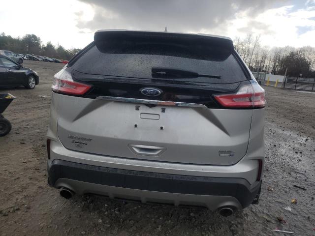 Photo 6 from auction – 2019 FORD EDGE SEL with VIN 2FMPK4J93KBC56031