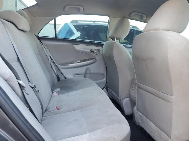Photo 10 from auction – 2013 TOYOTA COROLLA BA with VIN 5YFBU4EE4DP165988