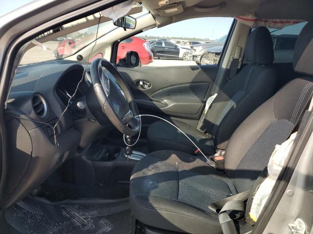 Photo 7 from auction – 2014 NISSAN VERSA NOTE with VIN 3N1CE2CPXEL362434
