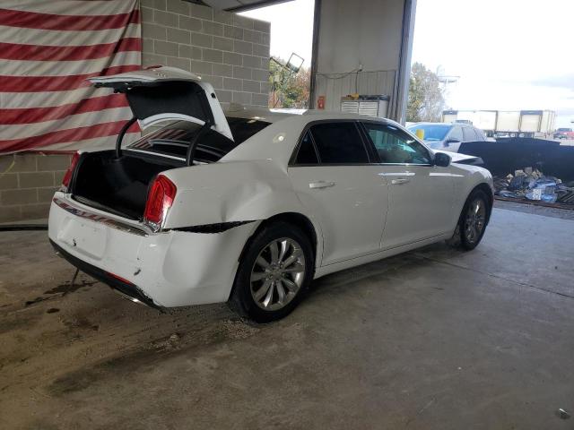 Photo 3 from auction – 2022 CHRYSLER 300 TOURIN with VIN 2C3CCARG8NH100185