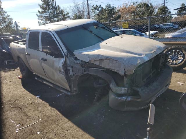 Photo 4 from auction – 2013 RAM 1500 ST with VIN 1C6RR7KT2DS712816
