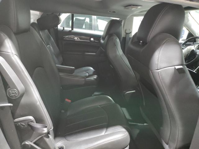 Photo 11 from auction – 2016 BUICK ENCLAVE with VIN 5GAKVCKD7GJ346094
