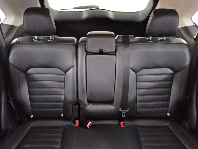 Photo 10 from auction – 2022 FORD EDGE SEL with VIN 2FMPK4J92NBA92050