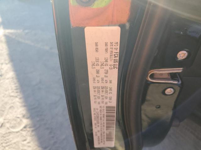 Photo 14 from auction – 2019 DODGE JOURNEY SE with VIN 3C4PDCBBXKT815878