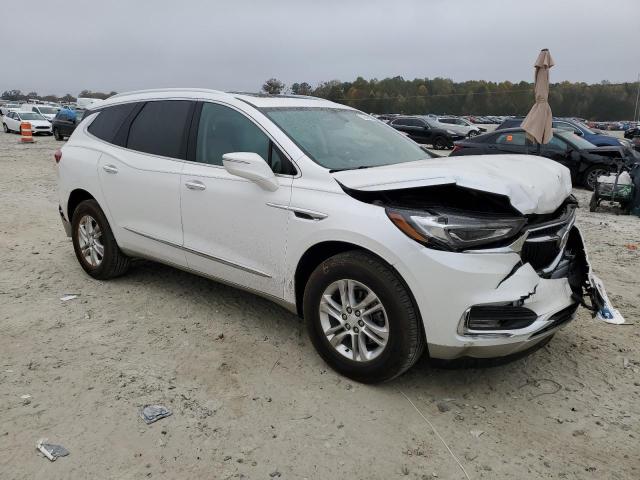 Photo 4 from auction – 2021 BUICK ENCLAVE ES with VIN 5GAERBKWXMJ204718