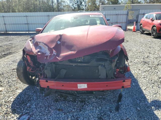 Photo 5 from auction – 2012 FORD TAURUS SEL with VIN 1FAHP2EW2CG133741