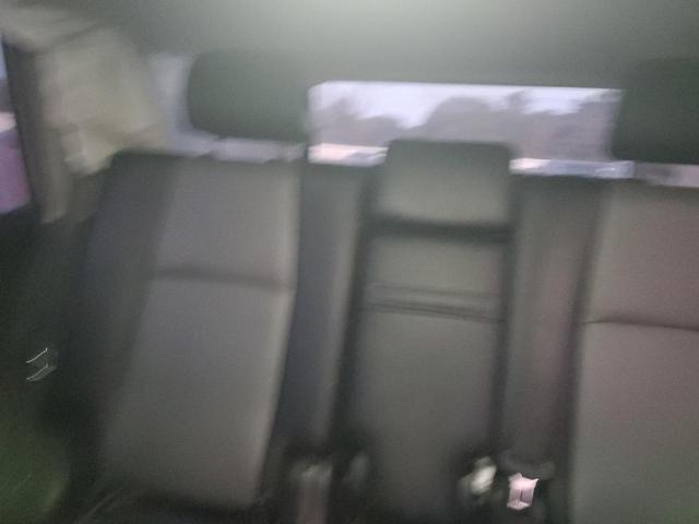 Photo 10 from auction – 2019 TOYOTA 4RUNNER SR with VIN JTEBU5JR3K5620060