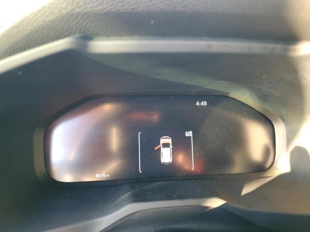 Photo 9 from auction – 2023 TOYOTA RAV4 LIMIT with VIN JTMD6RFV2PD547054