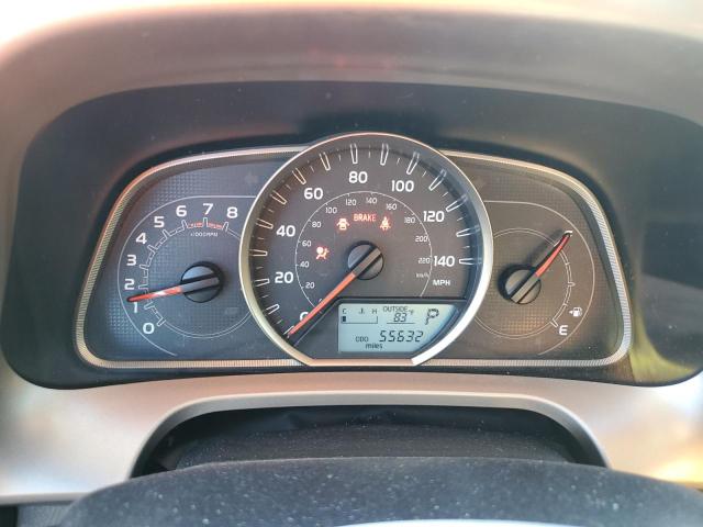 Photo 9 from auction – 2015 TOYOTA RAV4 LE with VIN JTMZFREV3FD067515