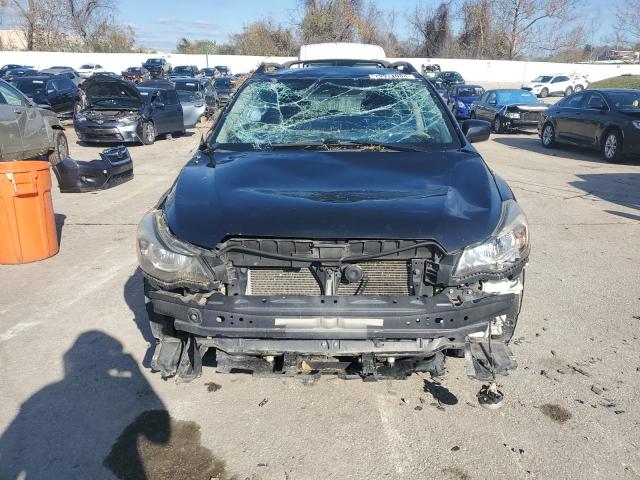 Photo 5 from auction – 2015 SUBARU XV CROSSTR with VIN JF2GPACC1F9323775