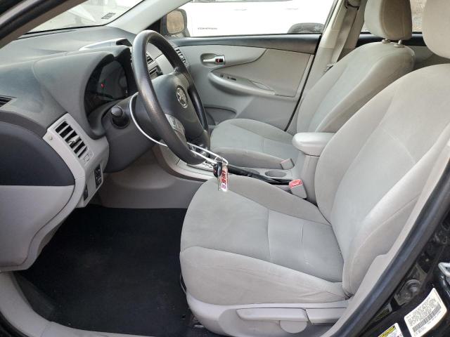 Photo 7 from auction – 2013 TOYOTA COROLLA BA with VIN 5YFBU4EE0DP138951