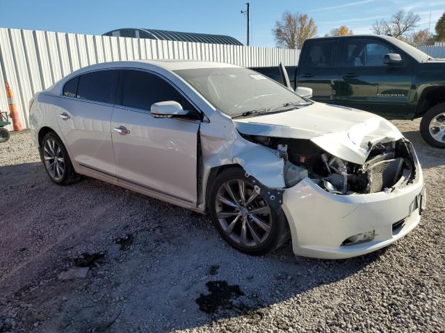 Photo 4 from auction – 2013 BUICK LACROSSE P with VIN 1G4GG5E35DF229881