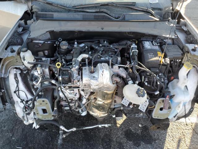 Photo 12 from auction – 2023 JEEP COMPASS SP with VIN 3C4NJDAN1PT568307