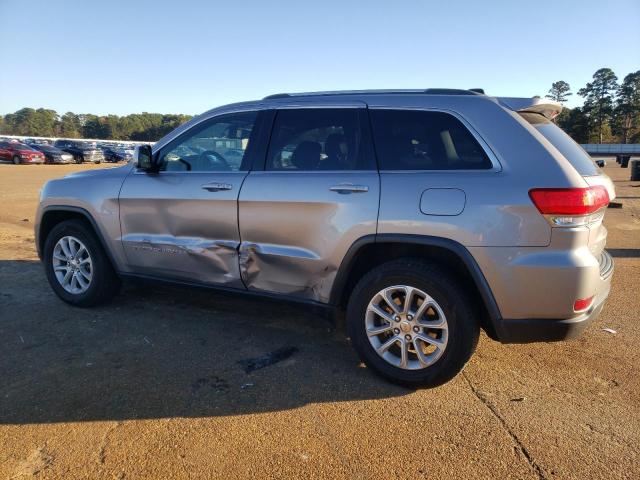 Photo 2 from auction – 2015 JEEP GRAND CHER with VIN 1C4RJEAG7FC219784