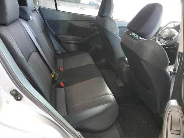 Photo 11 from auction – 2023 SUBARU CROSSTREK with VIN JF2GTABC1PH209554